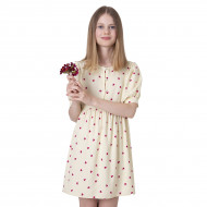 Сукня Mevis July