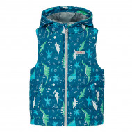 Жилет Joiks Heavy Rain, р. 116