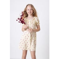 Сукня Mevis Sunflower