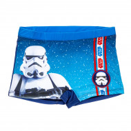 Труси-боксери E Plus M SW 52 44 9421 Star Wars