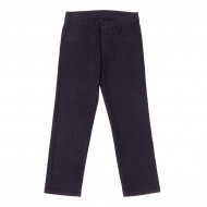 Штани Ada Yildiz Classic Dark, р. 158