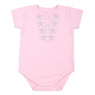 Боді Flamingo Blossom Ukraine, р. 68