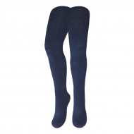 Колготи Легка хода Mahra Jeans, р. 86-98