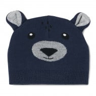 Шапка BluKids Аpplicazioni Orso