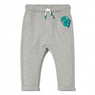 Штани BluKids Dino in the Pocket