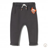 Штани BluKids Bio Cotton Alegria