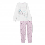 Піжама BluKids Stars and Minnie