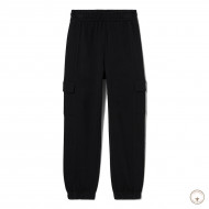 Спортивні штани BluKids Bio Cotton Sport