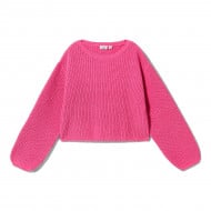 Светр BluKids Mattina Adult