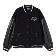 Кофта BluKids Better Cotton No Goodbye, р. 170