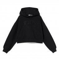 Толстовка BluKids Moda y belleza