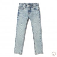 Джинси BluKids Bio Cotton Cielo