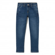 Джинси BluKids Fit Denim