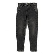 Джинси BluKids Lovely Denim