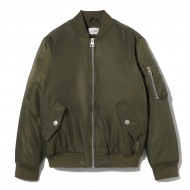 Куртка BluKids Classic Bomber