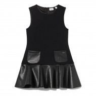 Сарафан BluKids Modello milanese
