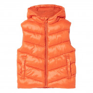 Жилет BluKids Orange