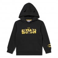 Джемпер BluKids Batman
