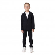 Комплект Mevis Classici Marine