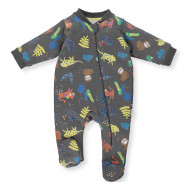 Чоловічок Bebetto Dudes Animals Gris