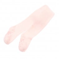 Колготи Katamino Cotton Candy
