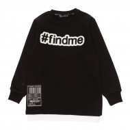 Світшот Ada Yildiz Findme