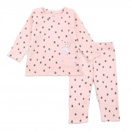 Комплект Flamingo Штани Джемпер Giraffa Аllegra