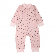Комбінезон Flamingo Funny Dots