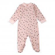 Чоловічок Flamingo Funny Dots