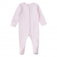 Чоловічок Krako Moms care pink