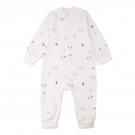 Комбінезон Flamingo Rainbow Animals
