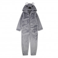 Піжама-кігурумі Flamingo Wild Bear, р. 98-104