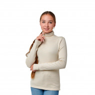 Джемпер Smil Vanilla Cream