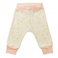 Штани Smil Nature Baby