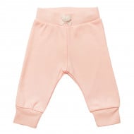 Штани Smil Cotton Baby