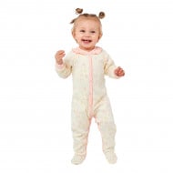 Чоловічок Smil Baby Candy