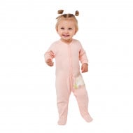 Чоловічок Smil Baby Rabbit
