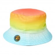 Панама BluKids Boys of summer, р. 50-52