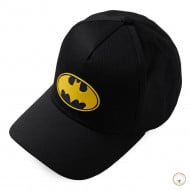 Кепка BluKids Organic Cotton Batman