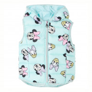 Жилет BluKids Minnie Fun