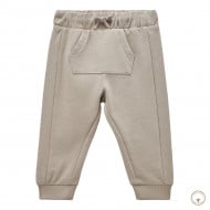 Штани BluKids Better Cotton Relax Style
