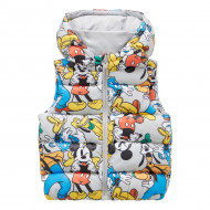 Жилет BluKids Disney Heroes