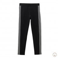 Легінси BluKids Better Cotton Light Stripes