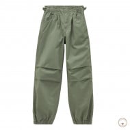 Штани BluKids Better Cotton Forest Travel