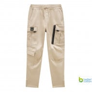 Штани BluKids Bio Cotton Mom's birthday