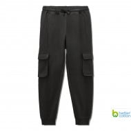 Штани BluKids Bio Cotton Best friends