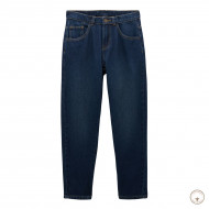 Джинси BluKids Better Cotton Dark Way