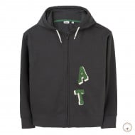 Кофта BluKids Organic Cotton Typical day