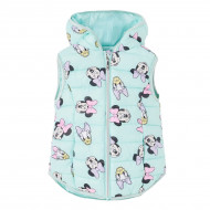 Жилет BluKids Minnie Mouse and Ponca
