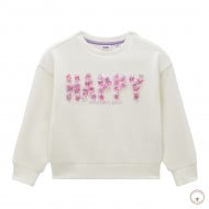 Джемпер BluKids Bio Cotton Happy bright days ahead
